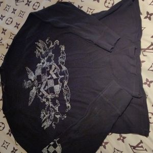 Long Sleeve by Seven7